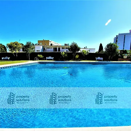 Apartment Delta Del Sur - Cerca De Tren, Restaurantes, Tiendas - Playa A 8 Min Caminando *