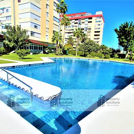 Delta Del Sur - Cerca De Tren, Restaurantes, Tiendas - Playa A 8 Min Caminando *